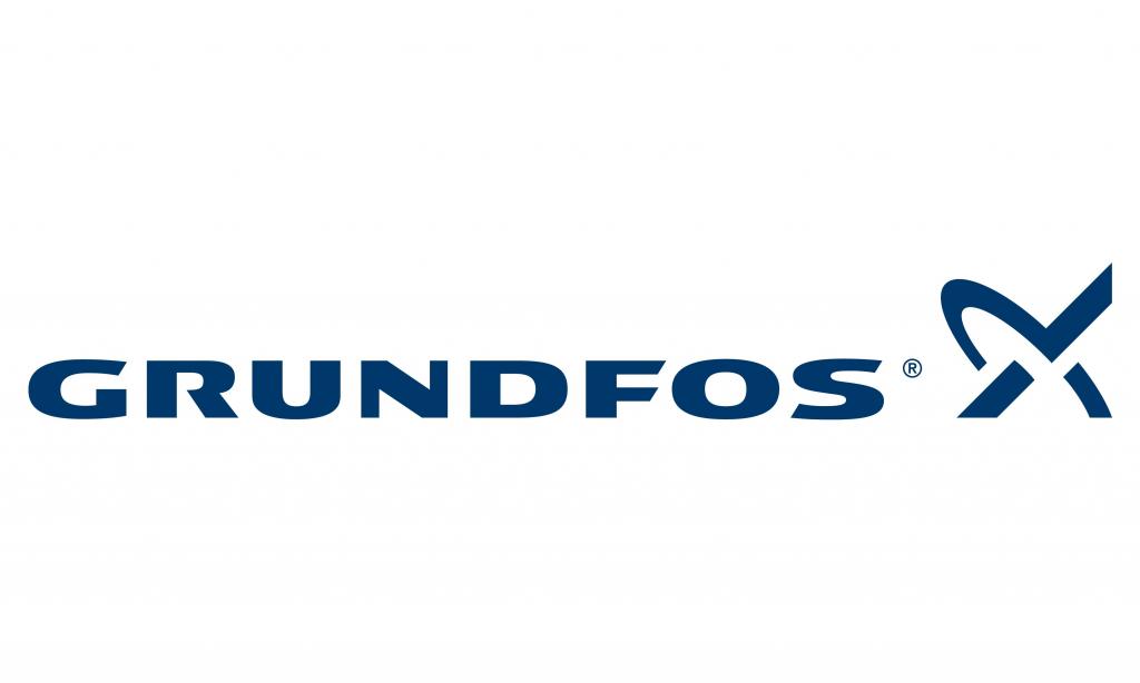 Снижение цен на насосы Grundfos