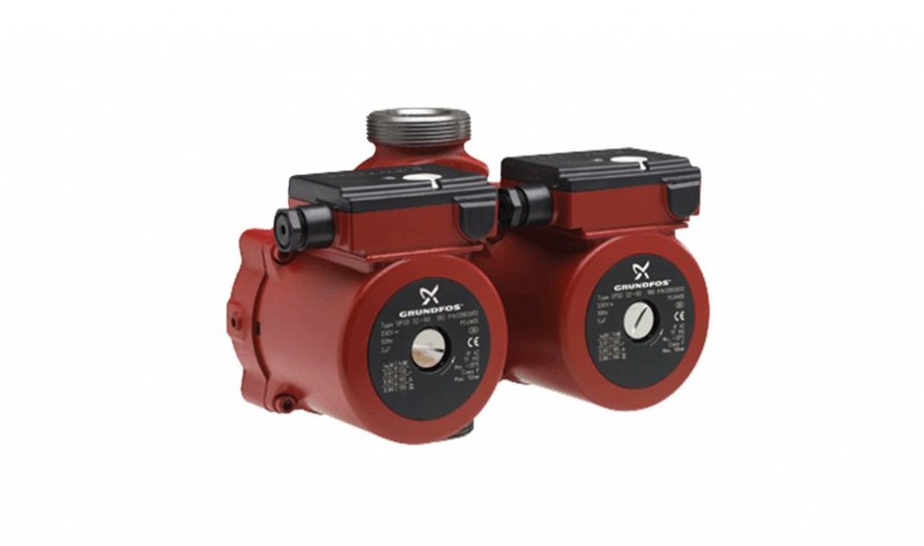 Насос 50 180. Циркуляционный насос Grundfos UPSD 32-50 180. Grundfos UPSD 32-80. Насос Грундфос UPSD 32 60 F. Циркуляционный насос Grundfos UPSD 40-120 F.