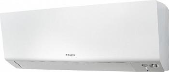 Сплит-система Daikin PERFERA FTXM60A / RXM60A