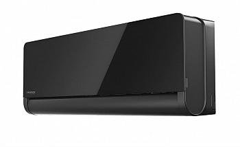 Сплит-система Kentatsu Omori KSGOM35HZRN1/KSROM35HZRN1