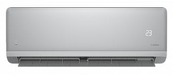 FUNAI RAC-I-KM35HP.D01 KAGAMI Inverter, НС-1691021