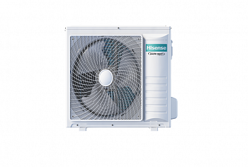 Hisense ADT-09UX4RBL8 / AUW-09U4RS8 WI-FI HEAVY EU DC Inverter, НС-1710591