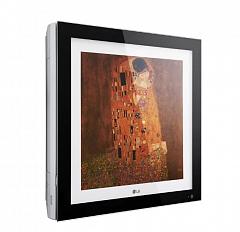 Сплит-система LG ARTCOOL GALLERY A09FT 