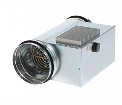 Электрический нагреватель 2VV EOKO2-450-18-3-B