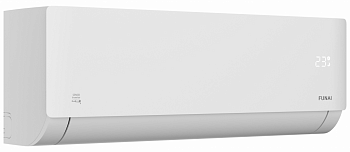 Funai RAC-I-SN25HP.D05 SENSEI 2.0 Inverter, НС-1764991