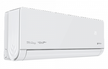 Сплит-система ROYAL Clima RCI-RSB30HN SUPREMO BLANCO Full DC EU Inverter