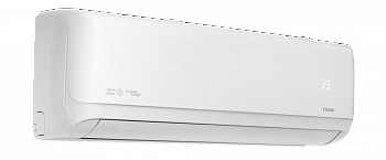 FUNAI RAC-I-DA65HP.D01 DAIJIN Inverter, НС-1535752