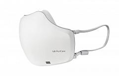 Индивидуальный очиститель воздуха Lg AP551AWFA.AERU