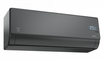FUNAI RAC-I-AN30HP.D01 AKOYA Inverter, НС-1696918