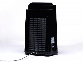 Климатический комплекс SHARP KC-D41RB