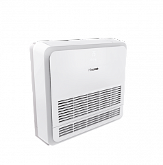 HISENSE AKT-12UR4RK8 / AUW-12U4RS8 WI-FI HEAVY EU DC Inverter, НС-1710603