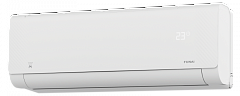 FUNAI RAM-I-SG30HP.W03/S SHOGUN ORIGAMI KODO, НС-1706891