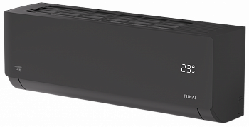 FUNAI RAC-SNN20HP.D07 SENSEI NERO 2.0, НС-1765029