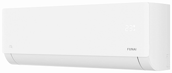 FUNAI RAM-I-SN30HP.W02/S SENSEI SHINKIRIGAMI, НС-1765240
