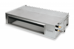 FUNAI RAM-I-OK30HP.D01/S ORIGAMI KODO Inverter, НС-1487865