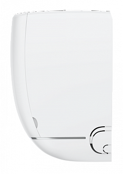 Сплит-система ROYAL Clima RCI-RNC35HN RENAISSANCE DC EU Inverter