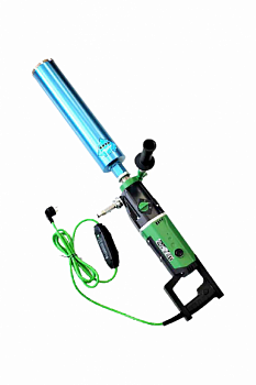 Алмазная дрель BYCON DMP-162D