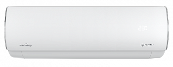 Сплит-система ROYAL Clima RCI-PFD24HN PERFETTO DC EU Inverter