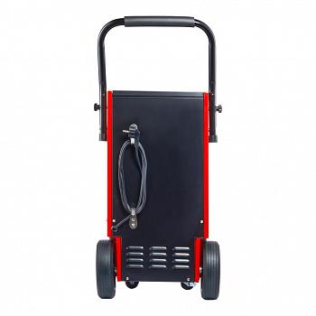 Промышленный осушитель Ballu BDI-70L