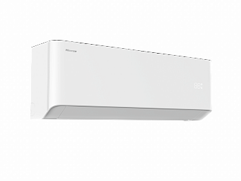 Hisense AS-24UW4RBTHB00 VIBE DC Inverter, НС-1760595