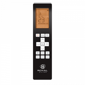 Сплит-система ROYAL Clima RCI-TWC22HN TRIUMPH