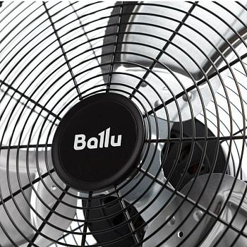 Вентилятор промышленный Ballu BIF-8RSO
