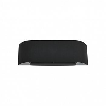 Сплит-система TOSHIBA HAORI RAS-B16N4KVRG-E/RAS-16J2AVSG-E1