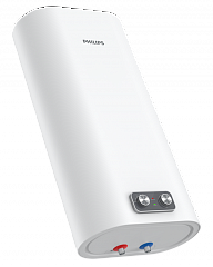 AWH1610/51(30YA) PHILIPS UltraHeat Mechanic водонагреватель электрический накопительный