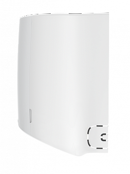 FUNAI RAC-I-EU35HP.D01 EMPEROR UP SMART EYE FULL DC Inverter, НС-1693894