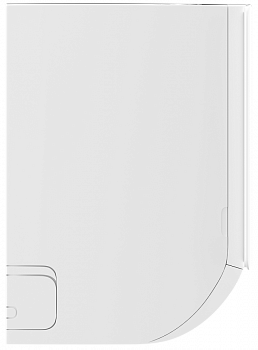 FUNAI RAM-I-SN30HP.W02/S SENSEI SHINKIRIGAMI, НС-1765240