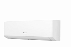 Hisense AS-13UW4RYRKA05 CITY 2.0 DC Inverter, НС-1760584
