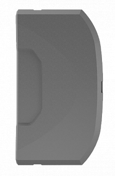 Вентиляционная установка FLOWAIR OXeN-X2-N-1.2-V