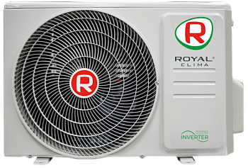 Сплит-система ROYAL Clima RCI-TWC55HN TRIUMPH