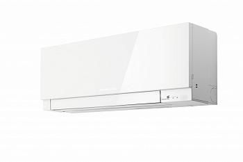 Сплит-система Mitsubishi Electric MSZ-EF25VEW / MUZ-EF25VE