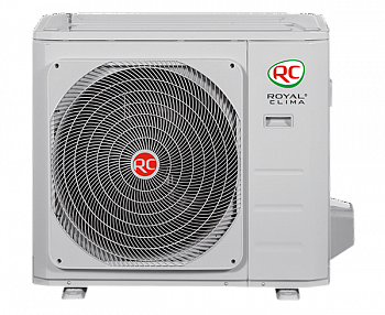 ROYAL Clima ES-C 36HREX ESPERTO, НС-1761261