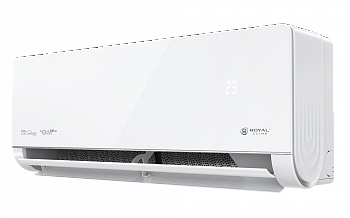 Сплит-система ROYAL Clima RCI-RSB30HN SUPREMO BLANCO Full DC EU Inverter