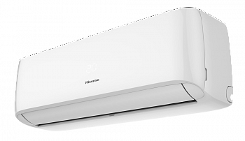 Сплит-система HISENSE AS-09UW4RYRCA05 GOAL DC Inverter