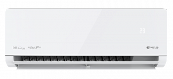Сплит-система ROYAL Clima RCI-RSB55HN SUPREMO BLANCO Full DC EU Inverter