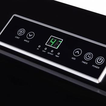 Промышленный осушитель Ballu BDI-100L