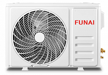 FUNAI RAC-KD55HP.D02 KADZOKU, НС-1692067