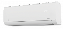 FUNAI RAC-SG20HP.D05 SHOGUN, НС-1765043