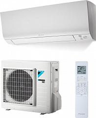 Сплит-система Daikin PERFERA FTXM25A / RXM25A