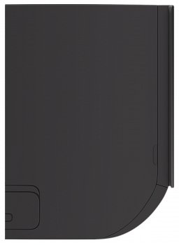FUNAI RAM-I-SNN30HP.W02/S SENSEI NERO SHINKIRIGAMI, НС-1765244