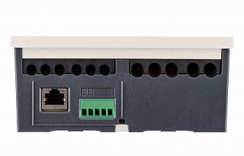 Электронный регулятор Danfoss ECL Comfort 120 (100B1200)