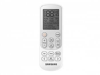 Сплит-система Samsung AR18BSFAMWKNER Wind Free