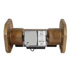 Преобразователь расхода SonoSensor 30 Ду32 187F4006P