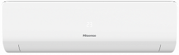 Hisense AS-12HW4RLRKC01A ERA Classic A, НС-1691689