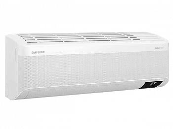 Сплит-система Samsung AR24BSFAMWKNER Wind Free