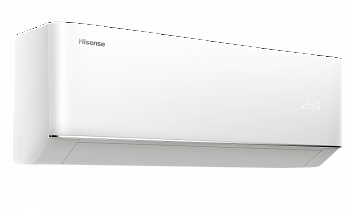 Hisense AS-18UW4RXPHC00 EXPERT PRO 2.0 EU DC Inverter, НС-1760628