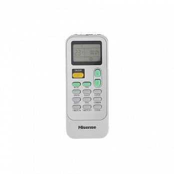 Мобильный кондиционер Hisense V-series AP-07CR4GKVS00